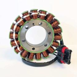 RICKS MOTORSPORT ELECTRICS 21569