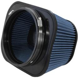 AFE Universal Pro-5 R Filter aFe 24-91067