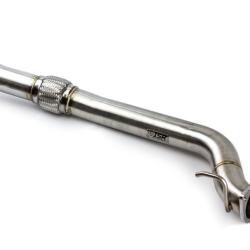 ISR Performance IS-SSDP-GEN20