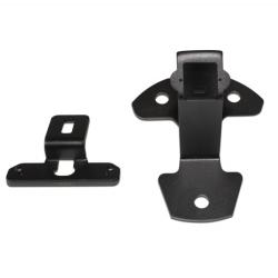 Addictive Desert Designs AC96157001NA