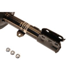 KYB Shocks & Struts Strut Plus KYB SR4152