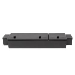 TUFFY PRODUCTS 35301A