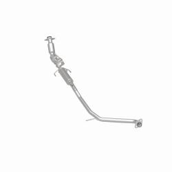 Magnaflow 280460