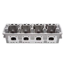 EDELBROCK 61159