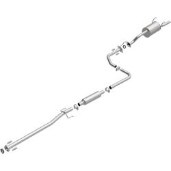 Magnaflow 106-0034