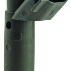 FORD RACING M9593LU60