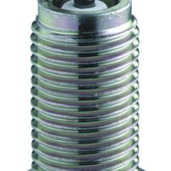 NGK 1275