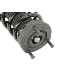 KYB SR4058