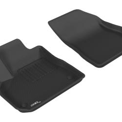 3D MAXPIDER L1CH07711509