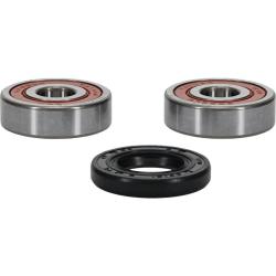 Pivot Works 25-1161-P
