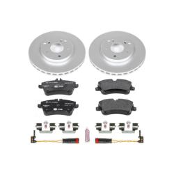 PowerStop ESK3048