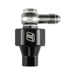 Turbosmart TS-0804-1004