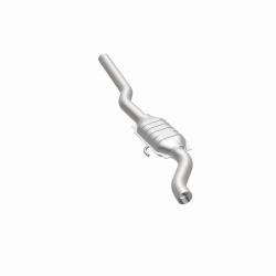 MAG Converter Direct Fit Magnaflow 93276