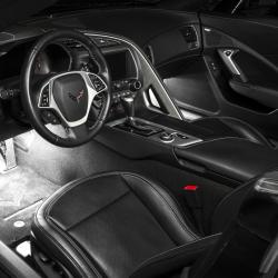 ORACLE LIGHTING 3805001