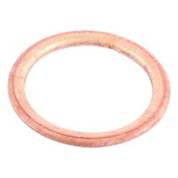 VERTEX PISTONS 823054