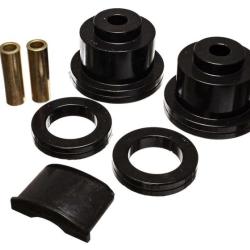 Energy Suspension 3.4164G