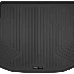 Husky Liners 48861