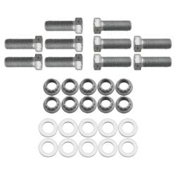 Wilwood 230-15402
