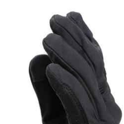 Dainese 2018100023-631-S