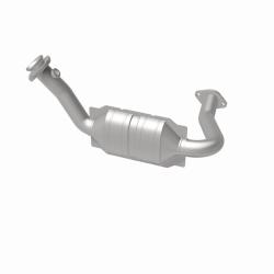 Magnaflow 49677
