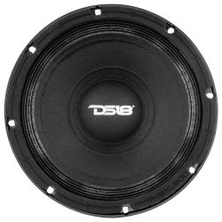 DS18 8XL800-4