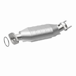 Magnaflow 49978
