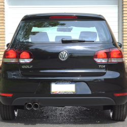 AWE Tuning 3010-22020