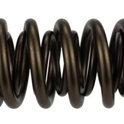 FORD RACING M651317341