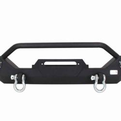 FISHBONE OFFROAD FB22016