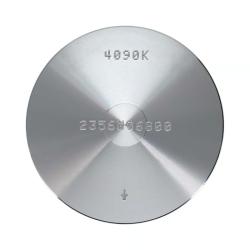 WISECO 2356M06800