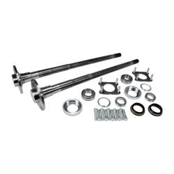 YUKON GEAR & AXLE YAWAK010