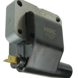 NGK 49041