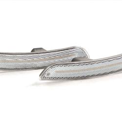 Diode Dynamics DD5064