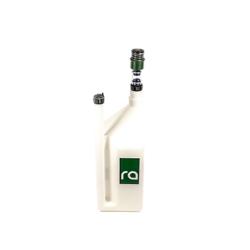Radium Engineering 20-1697-01
