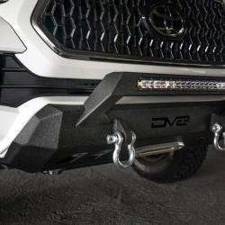 DV8 Offroad FBTT1-05