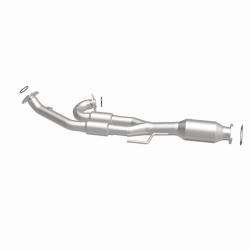 MAG Converter Direct Fit Magnaflow 93669