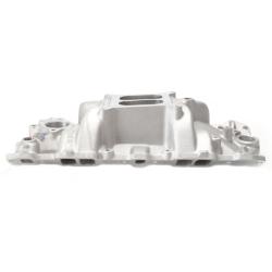 EDELBROCK 7101
