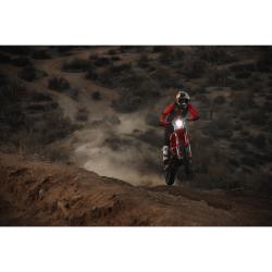 RIGID INDUSTRIES 300423