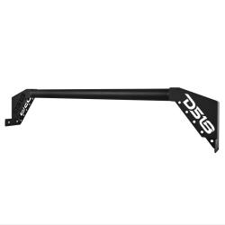 DS18 CA-X34TUBE