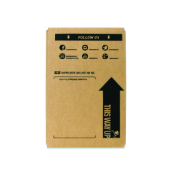 MISHIMOTO MMRALC505064F