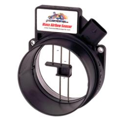 Granatelli Motor Sports 350129