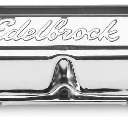 EDELBROCK 4495