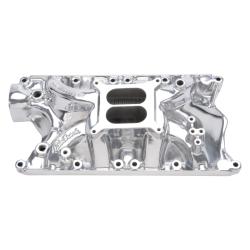 EDELBROCK 71811