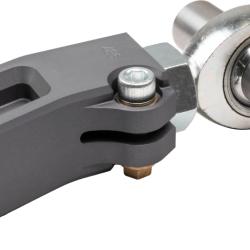 CAMBURG CAM110214GRY