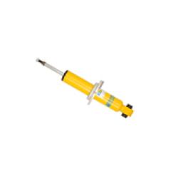 BILSTEIN 24249508