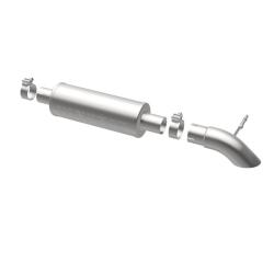 MAGNAFLOW 17126