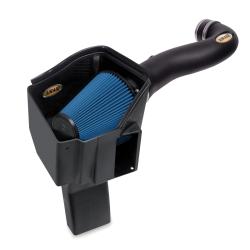 Airaid 203-285