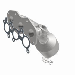 Magnaflow 5531693