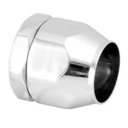 Spectre 3168