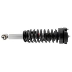 KYB Shocks & Struts Strut Plus KYB SRG4171KR